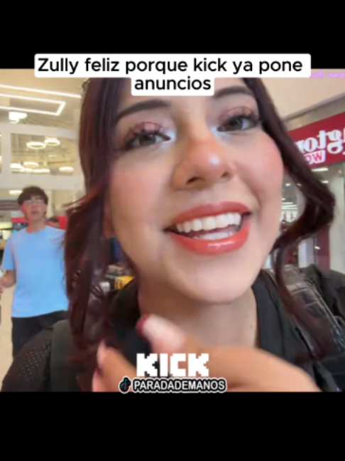 @Parada de Manos