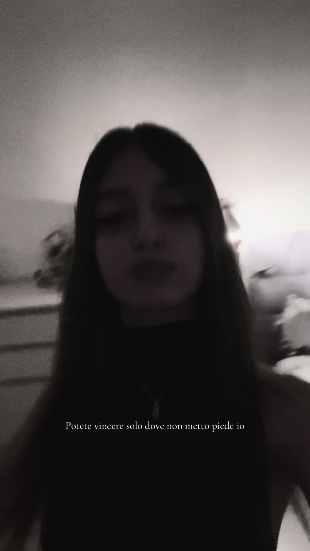 @๐๐