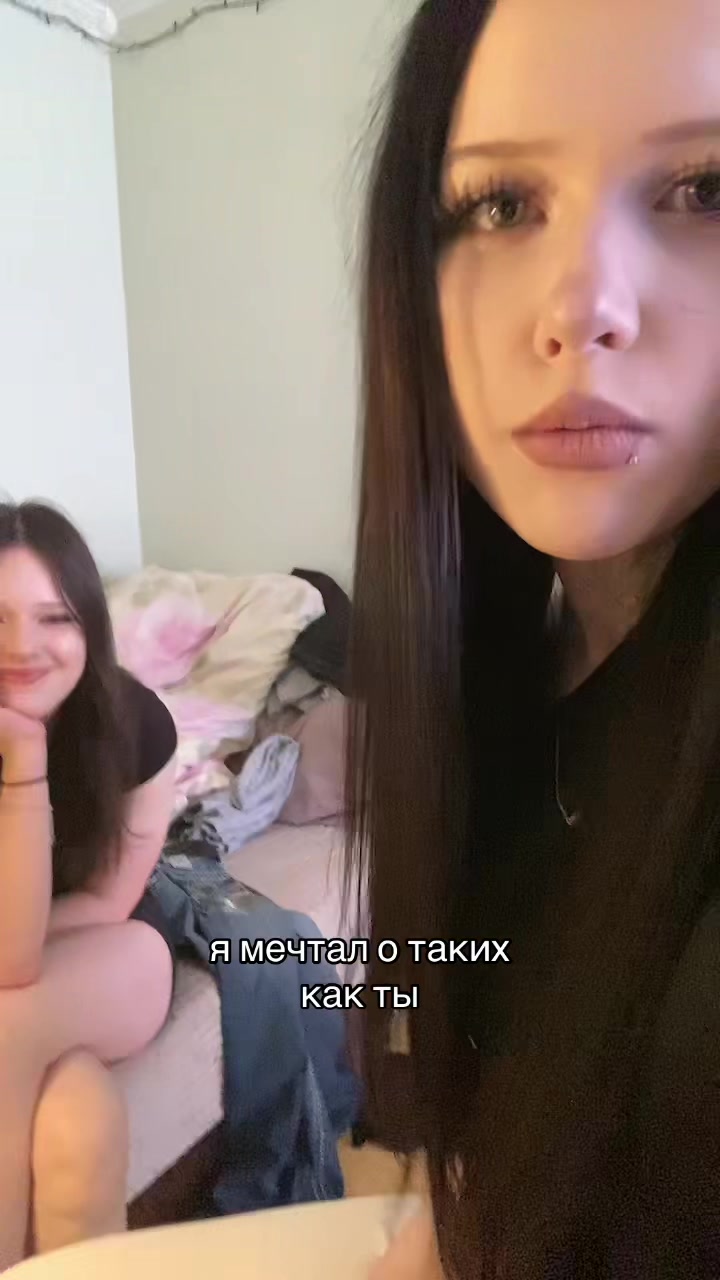 @ника майорова