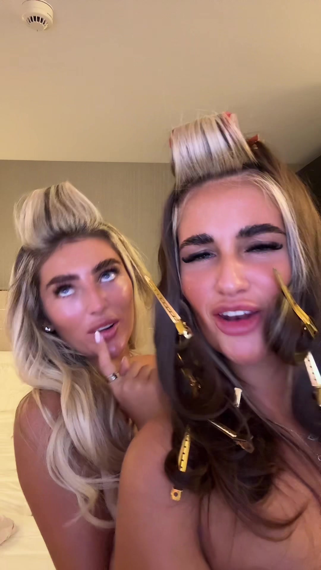 @jude.anderson