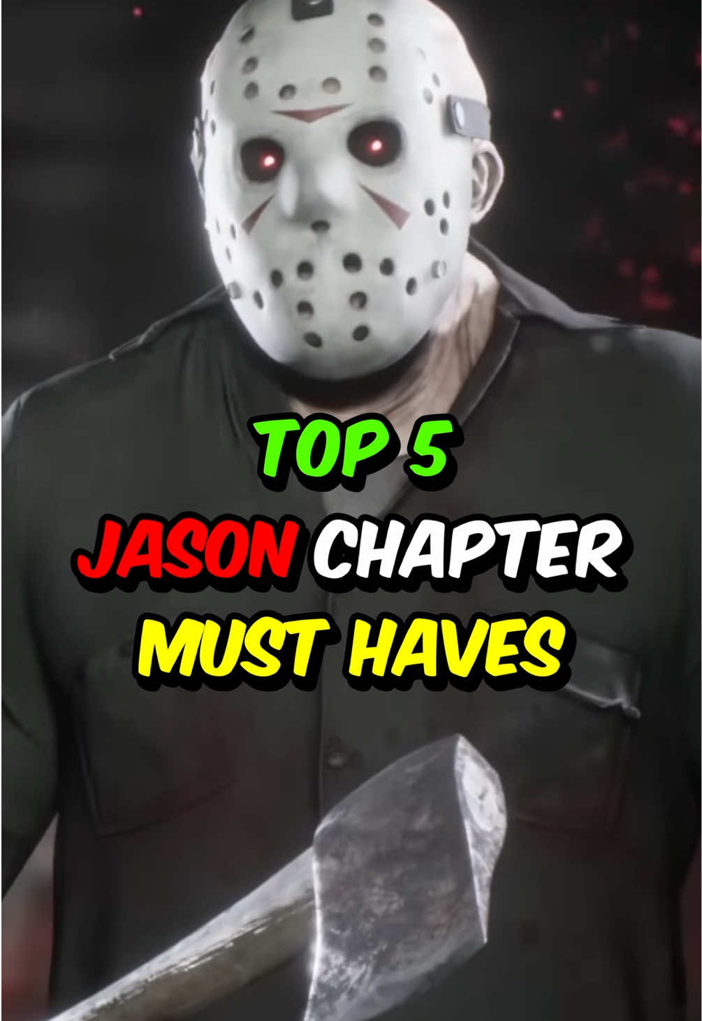 @myst_dbd