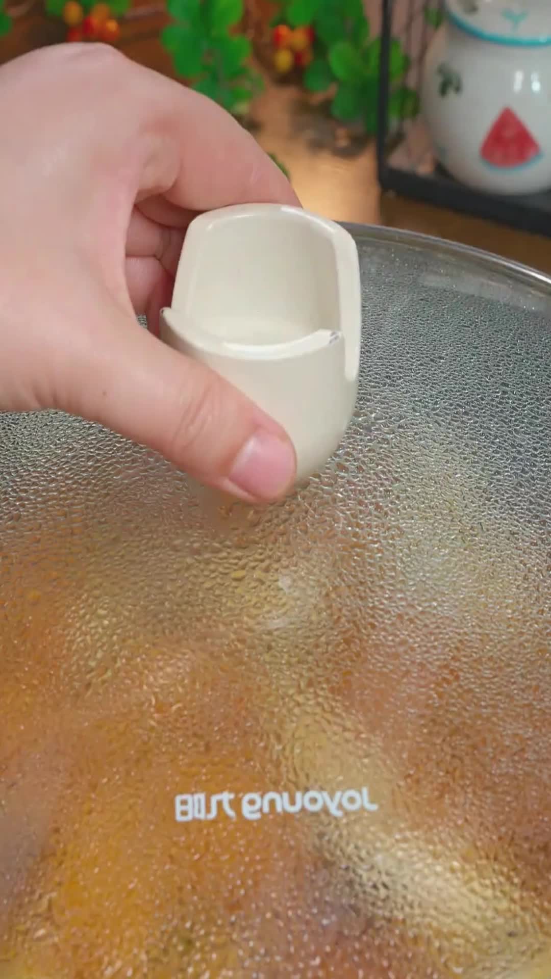 @옷수선꿀팁
