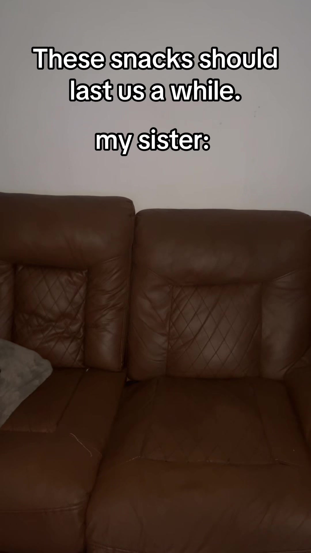 @solonumbanine