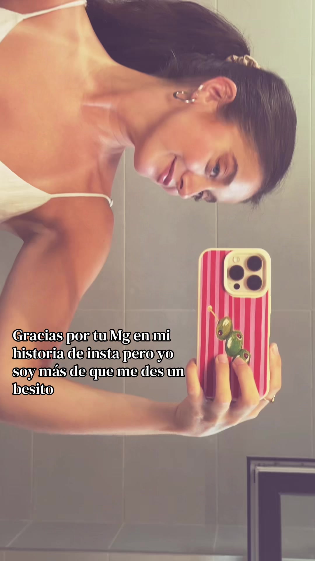 @Amalliita