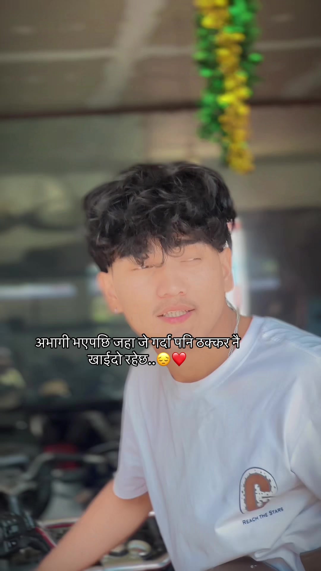 @dgfraju07