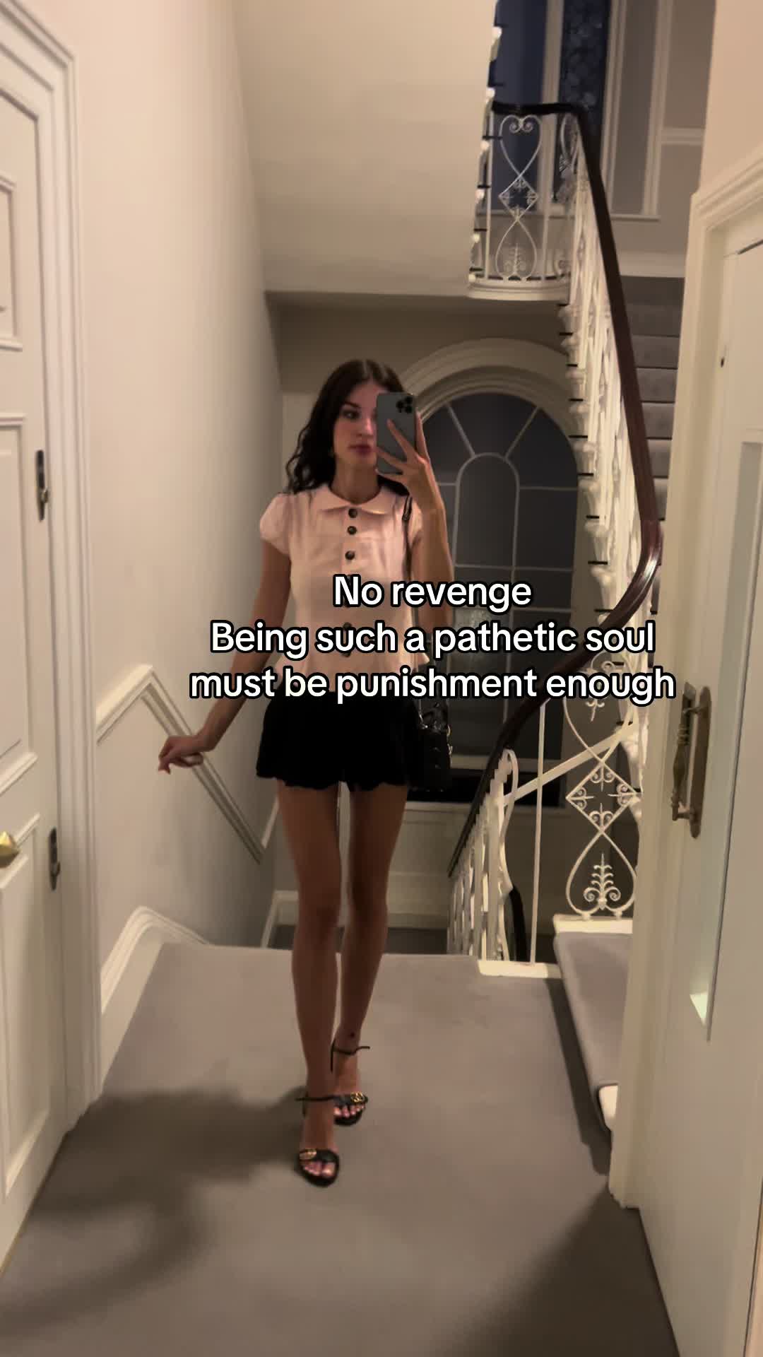 @mashamacka