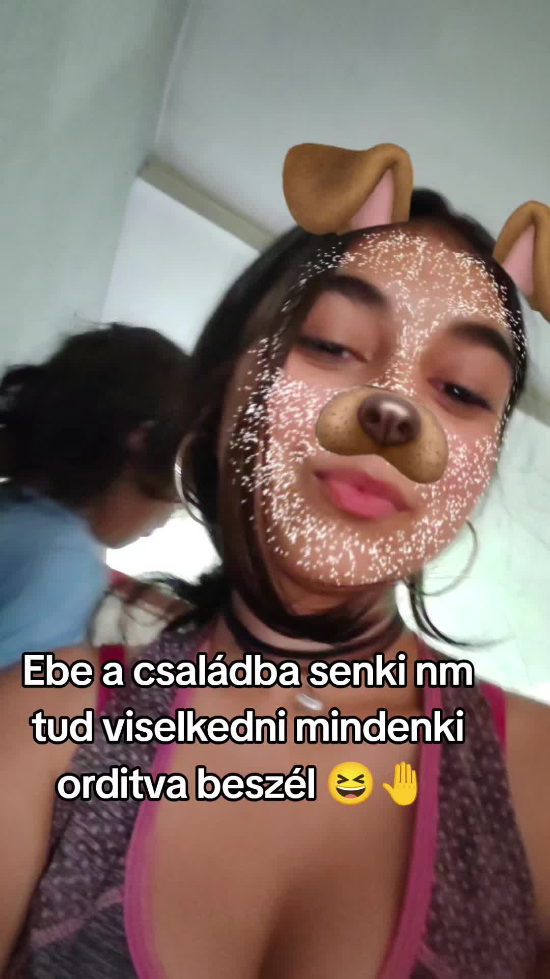 @🤍💫lili🤍💫