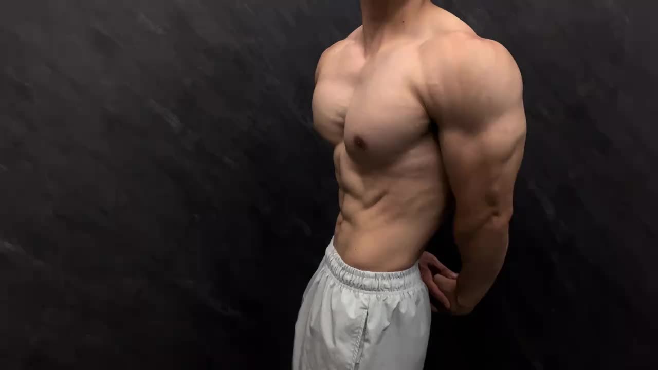 @sculptedflow