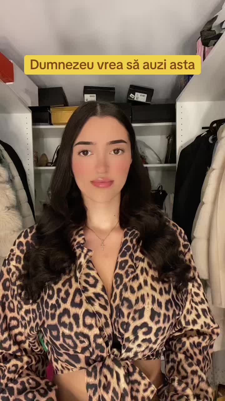 @Cătălina💖