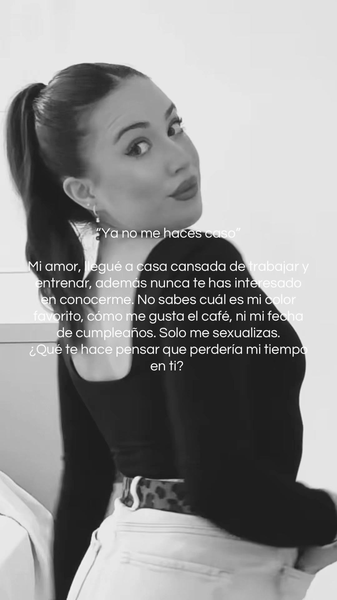 @Cristina Vera
