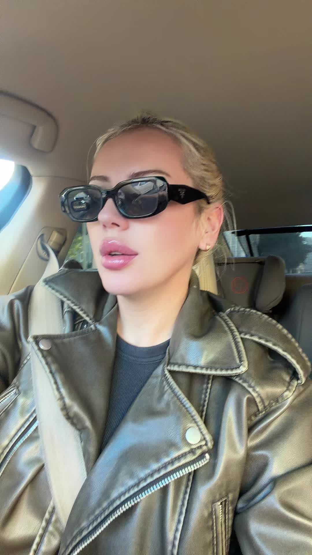 @🐆