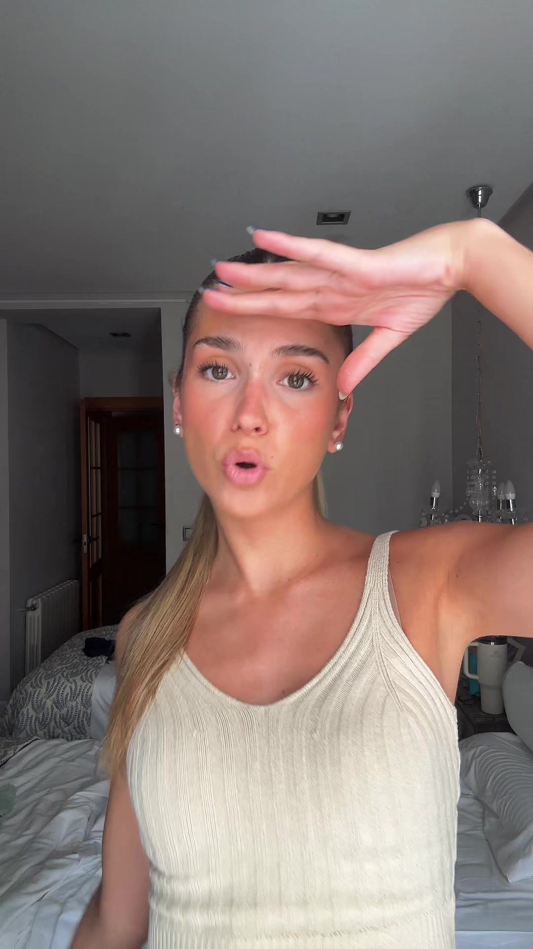 @Marta Rivas