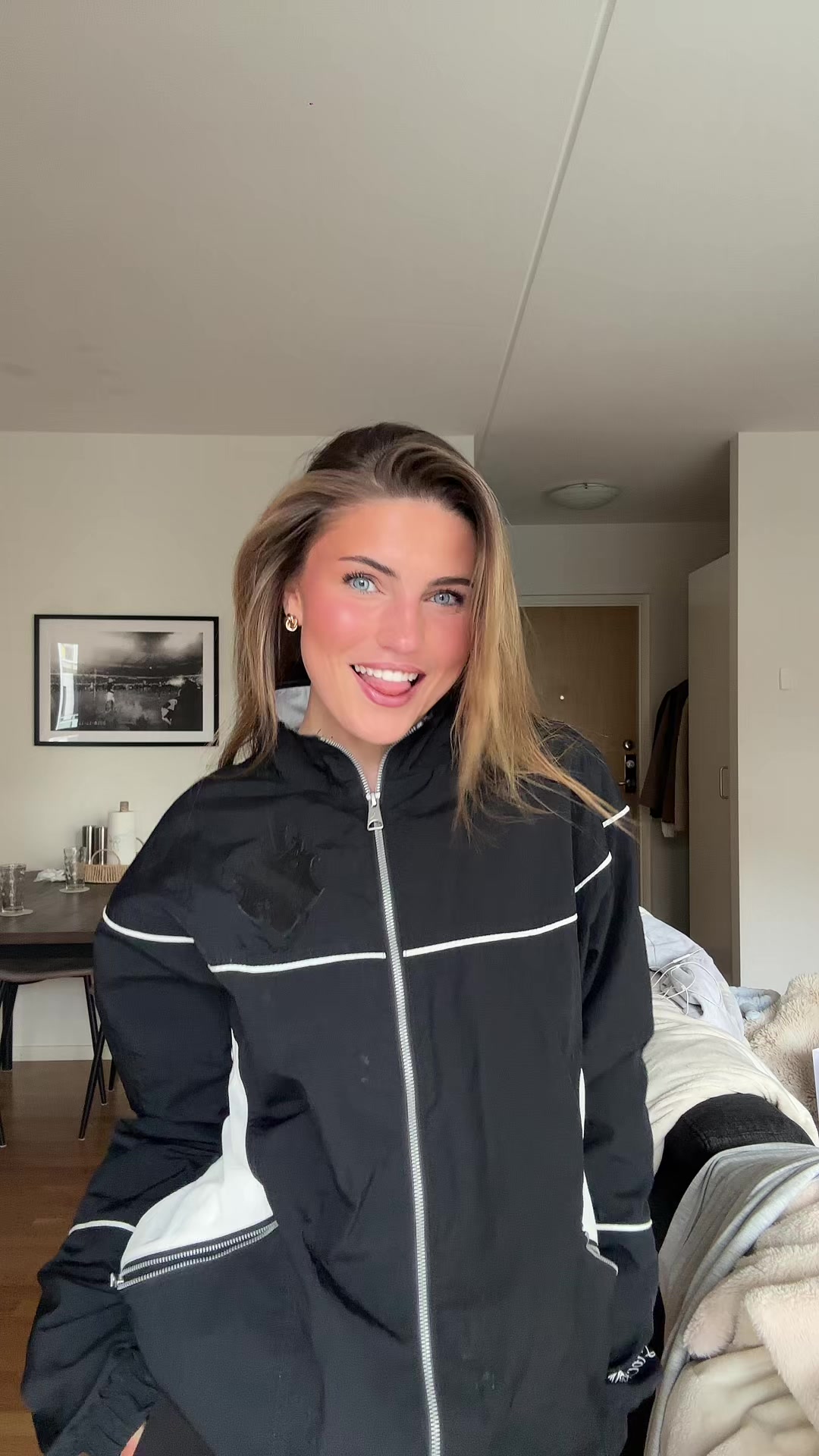 @majaduveng