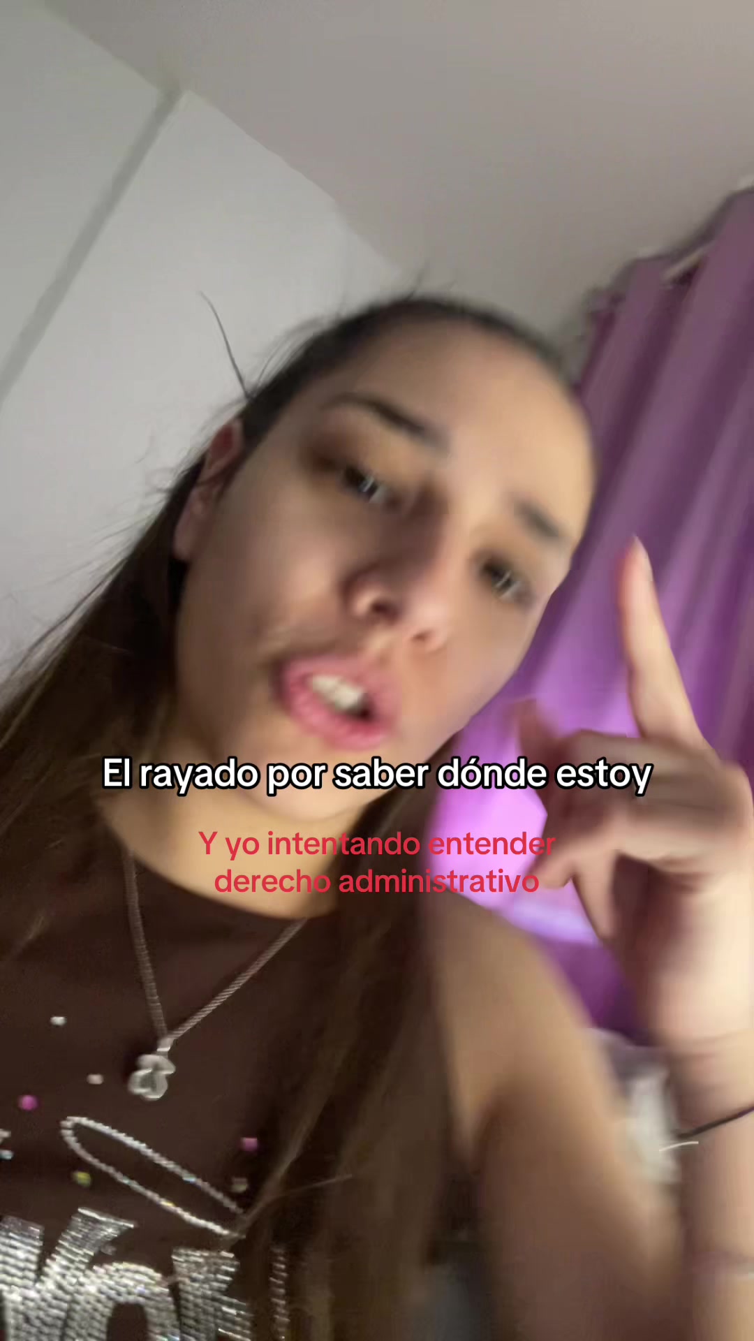 @Idairiki🐚