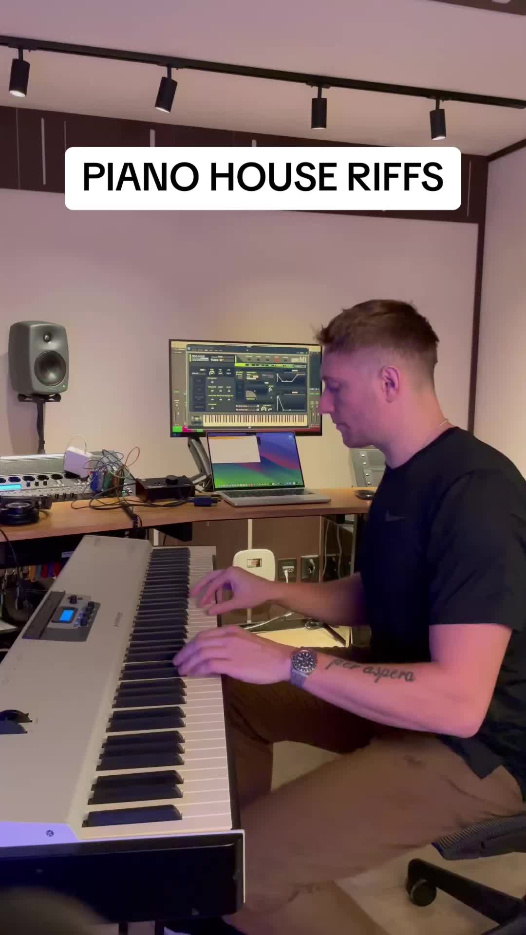 @Filip Grönlund