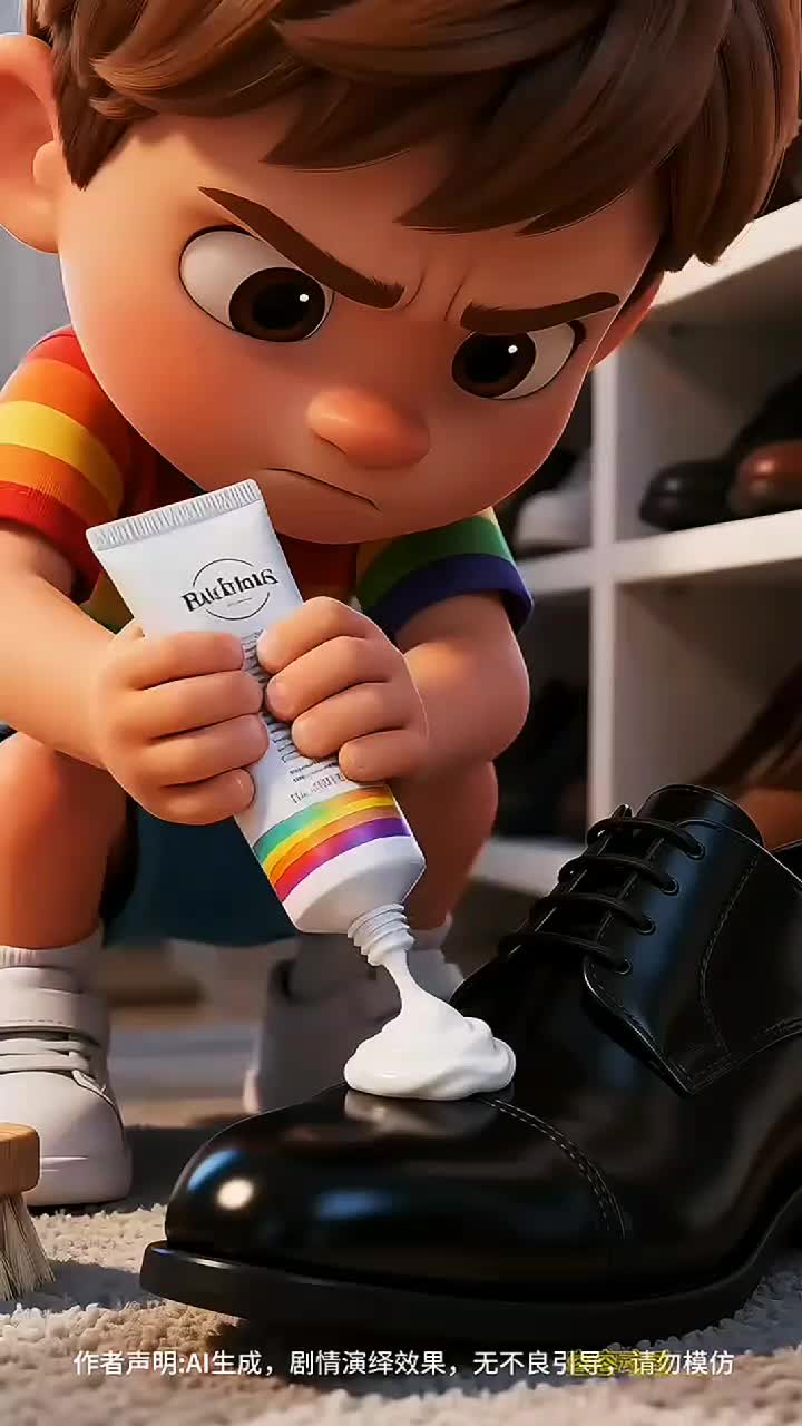 @Kids Cartoon Hub