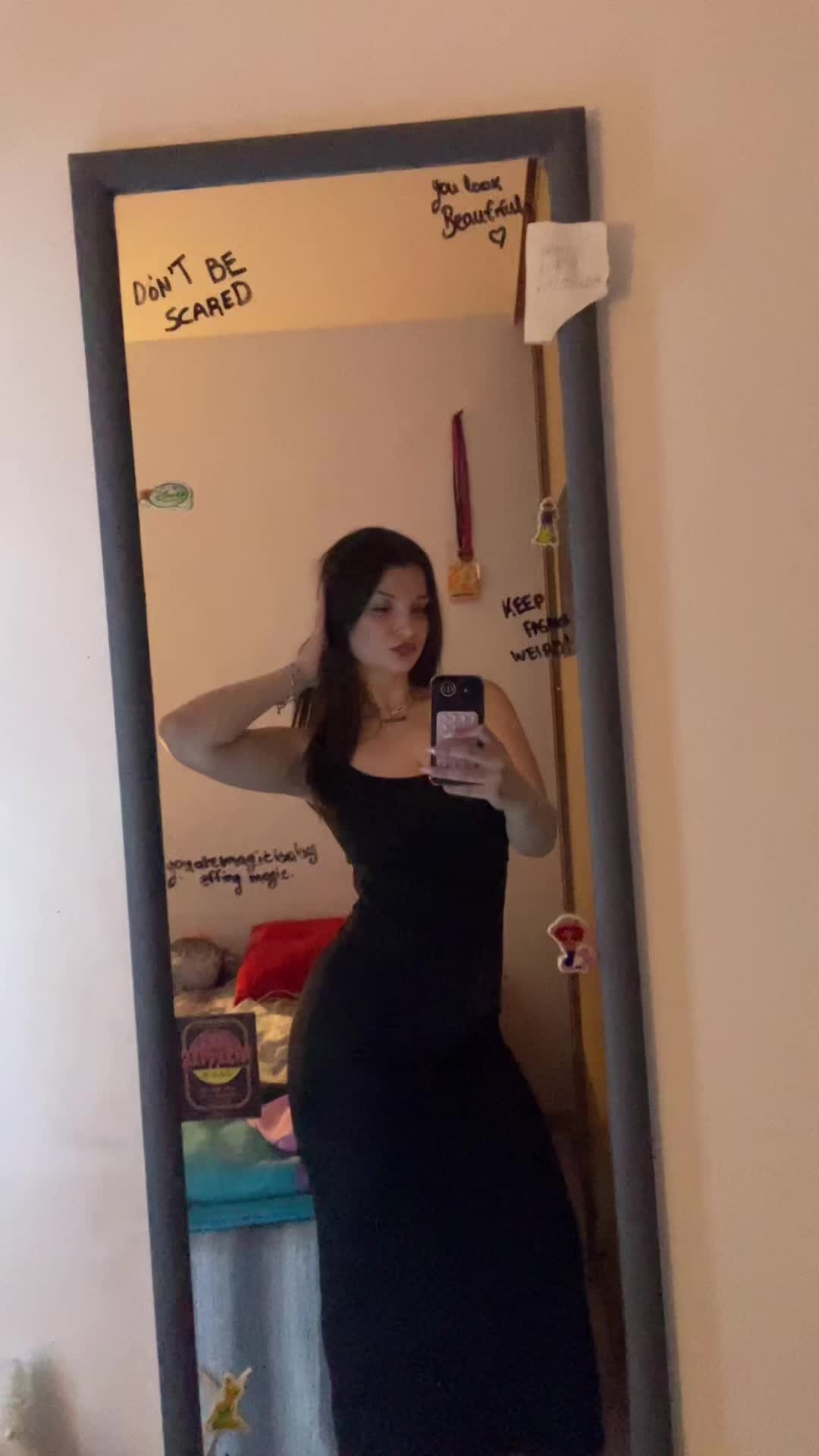 @Zoe