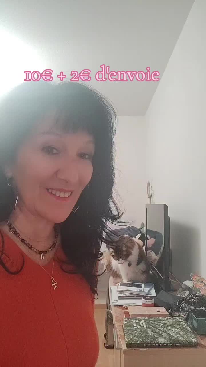 @Sophie de l'envol