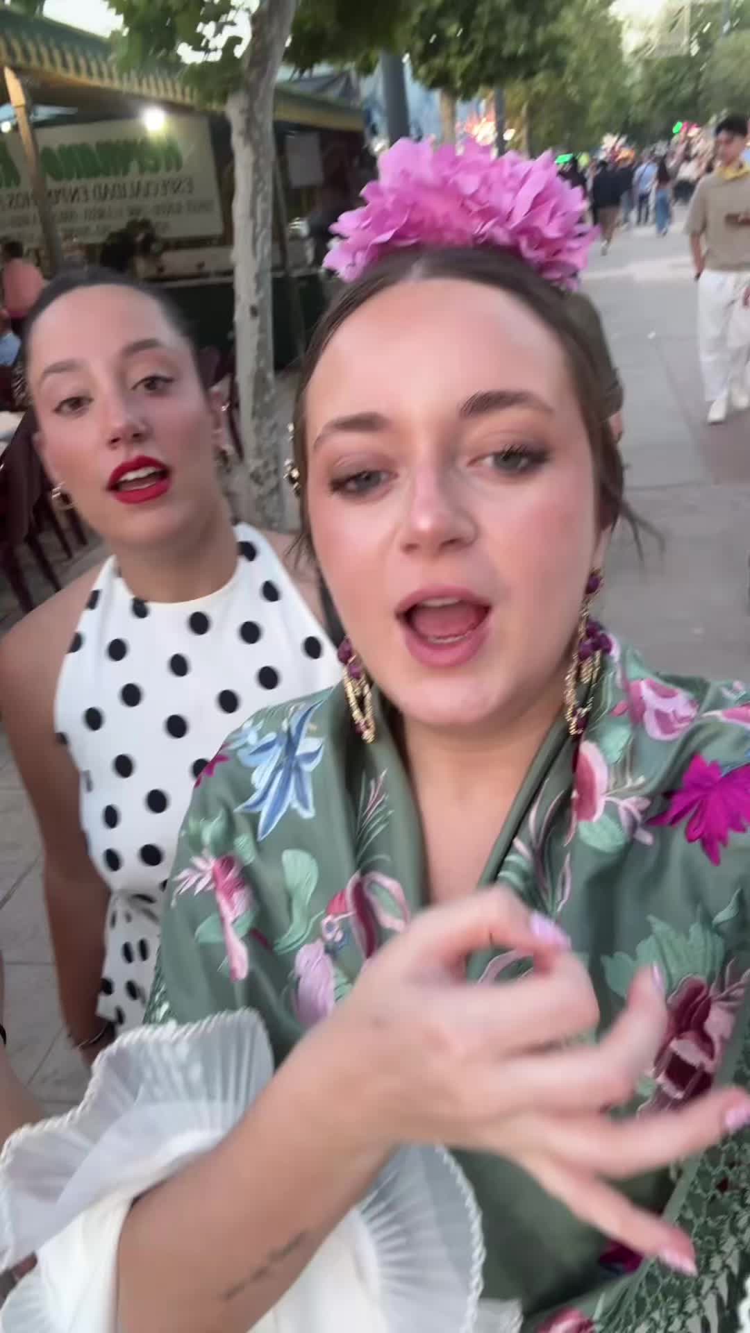 @maariiiiiaaaaa
