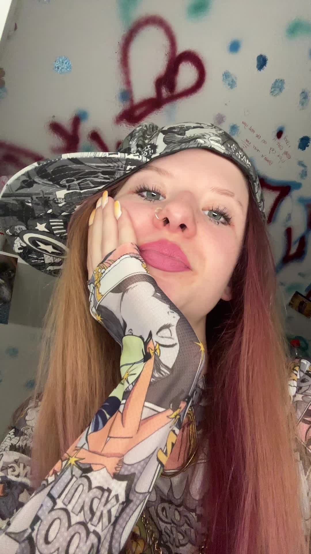 @მოᥱꪶᎥᥱꨄ