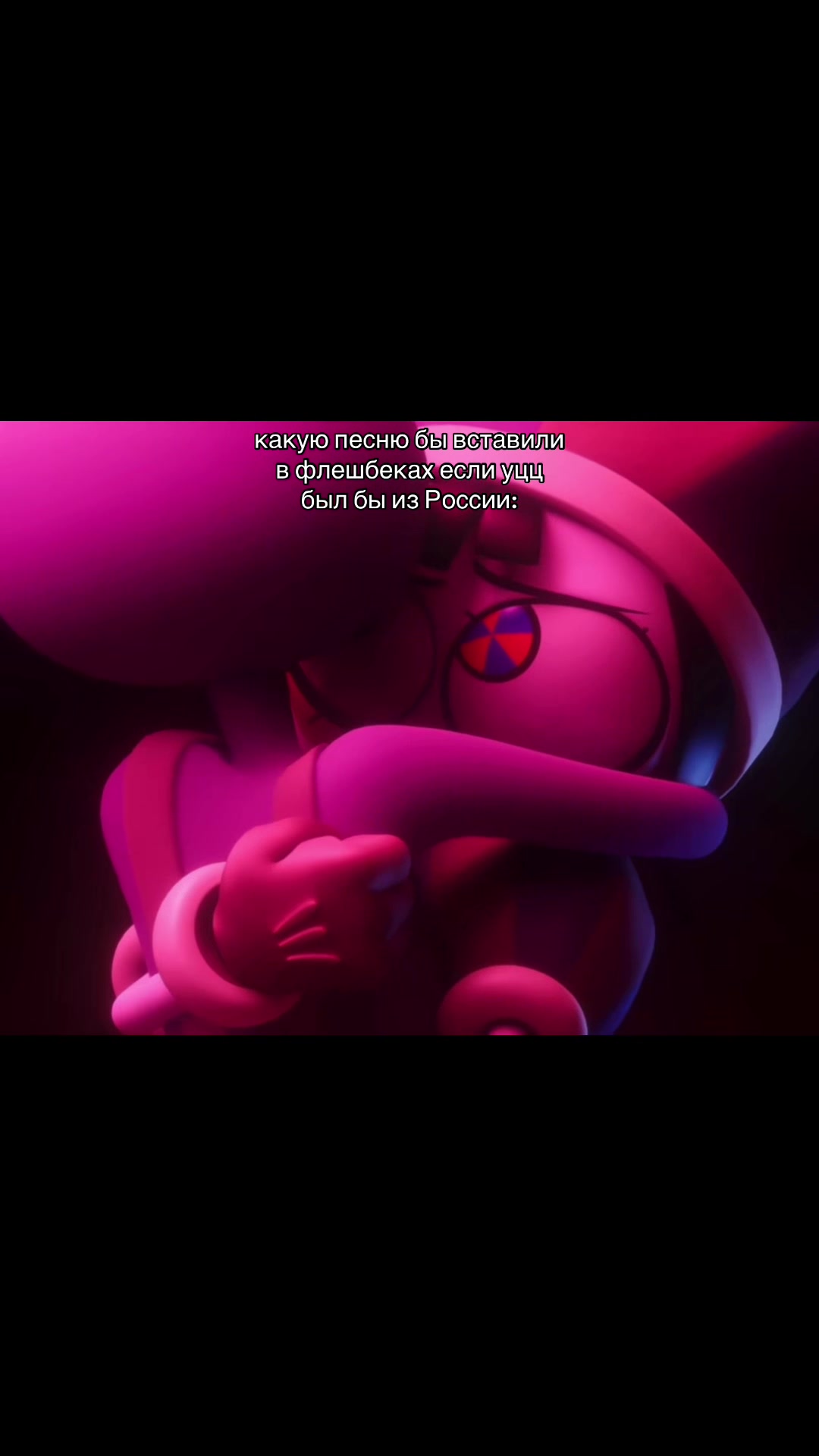 @𝖽𝗏𝖾𝗋𝖼𝗁𝖾𝗇𝗄𝗈𝗈_