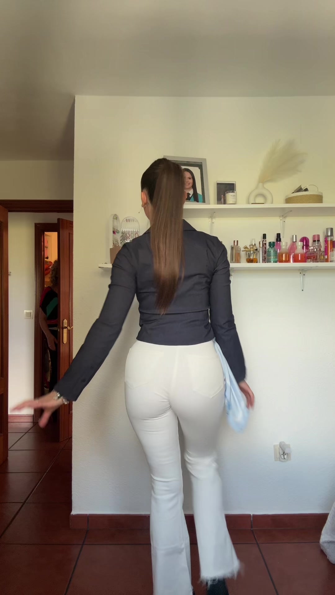 @Alba Badillo