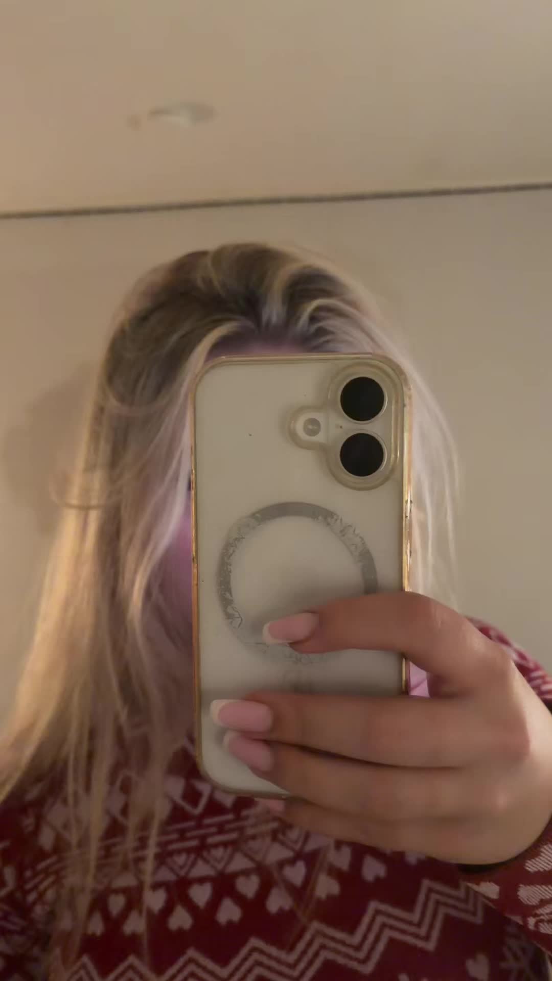 @𝒶𝓁𝓂𝒶😽