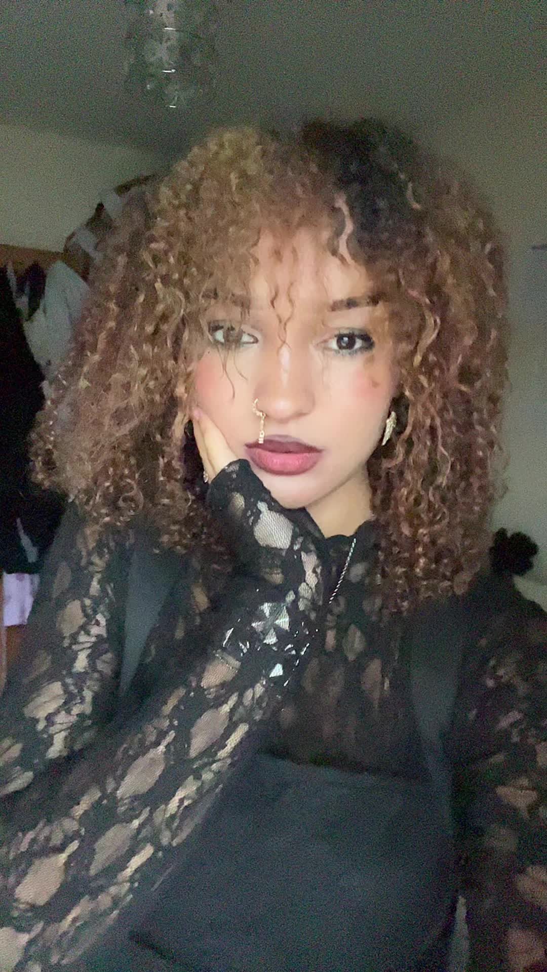 @laura🇵🇱🇳🇬