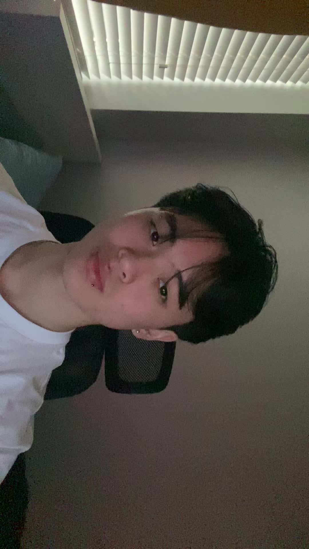 @Matthew