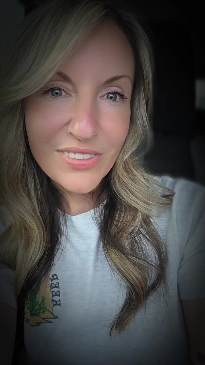 @SammyJo ♡