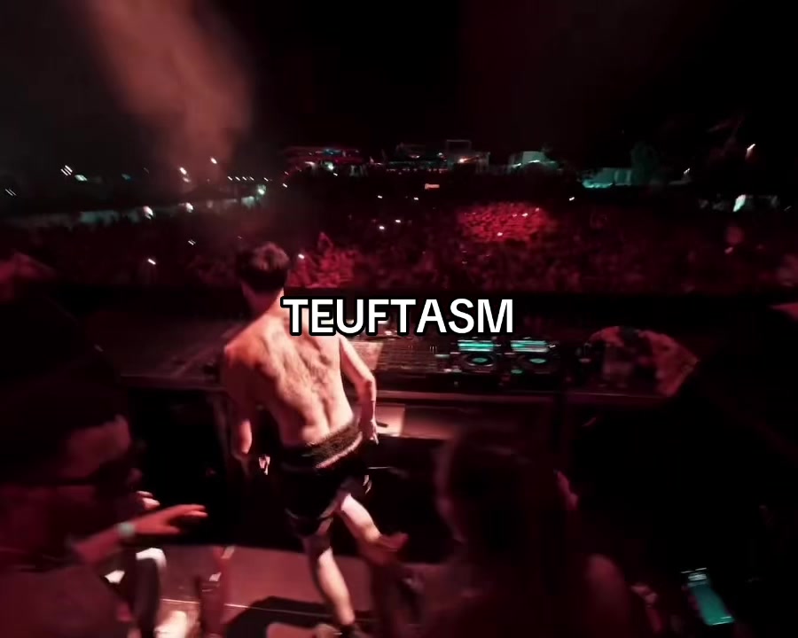 @TECHNO