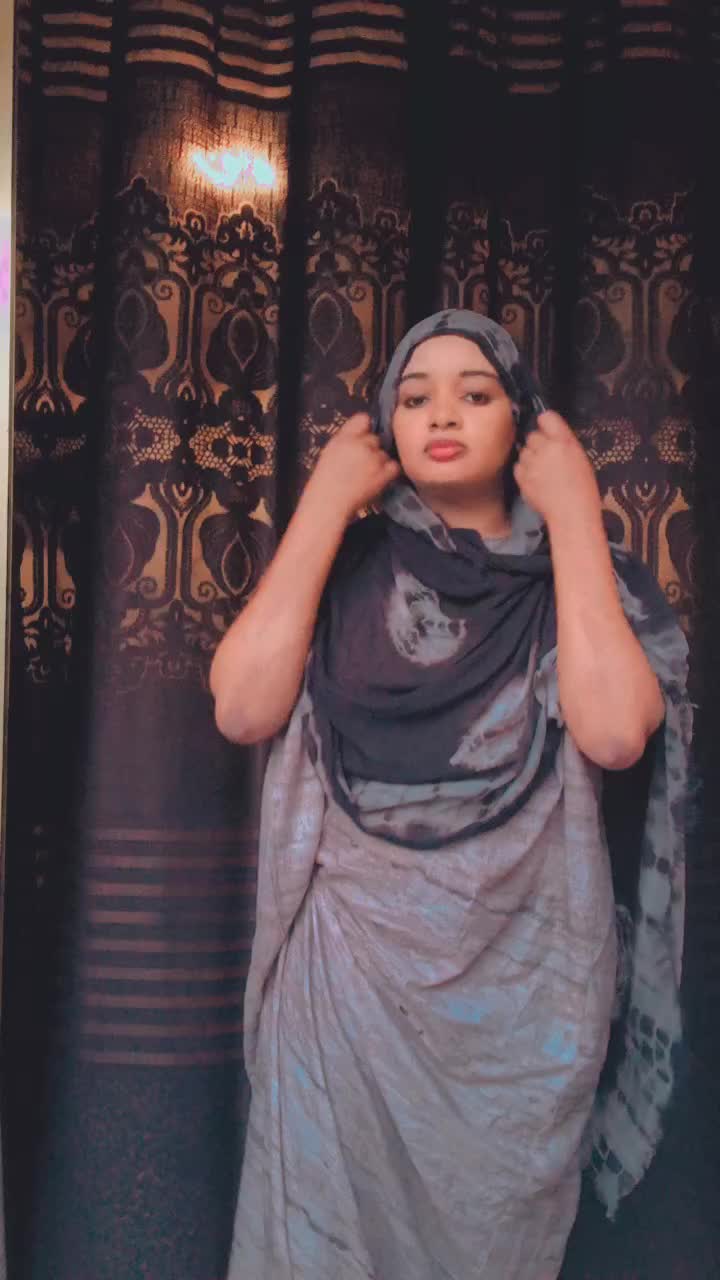 @Aisha💃🦋
