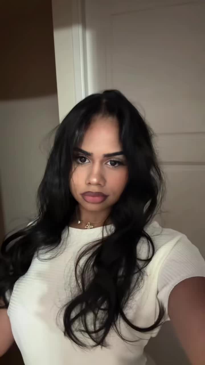 @𝘚 𝘖 𝘍 𝘐 𝘈 𝘈