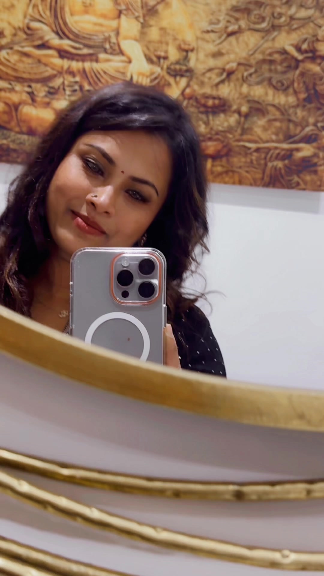 @Jeenaa