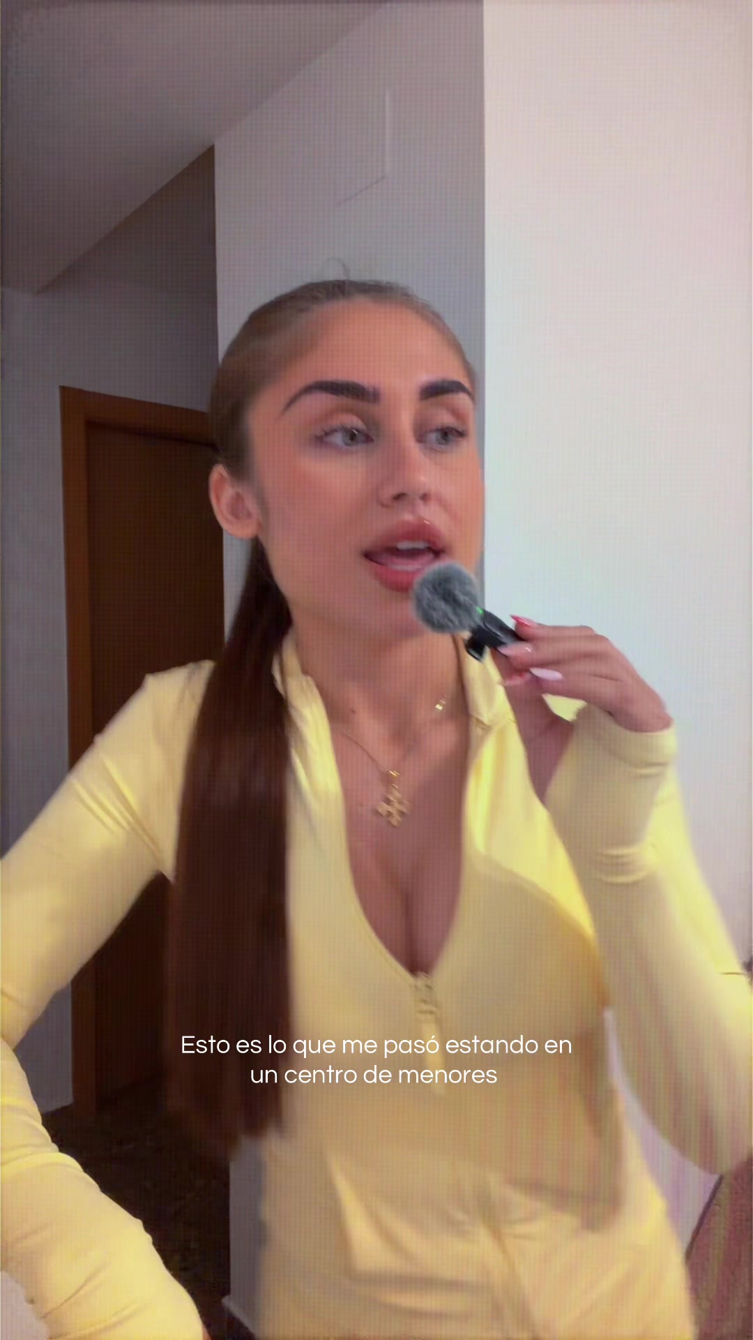@anamaria2199