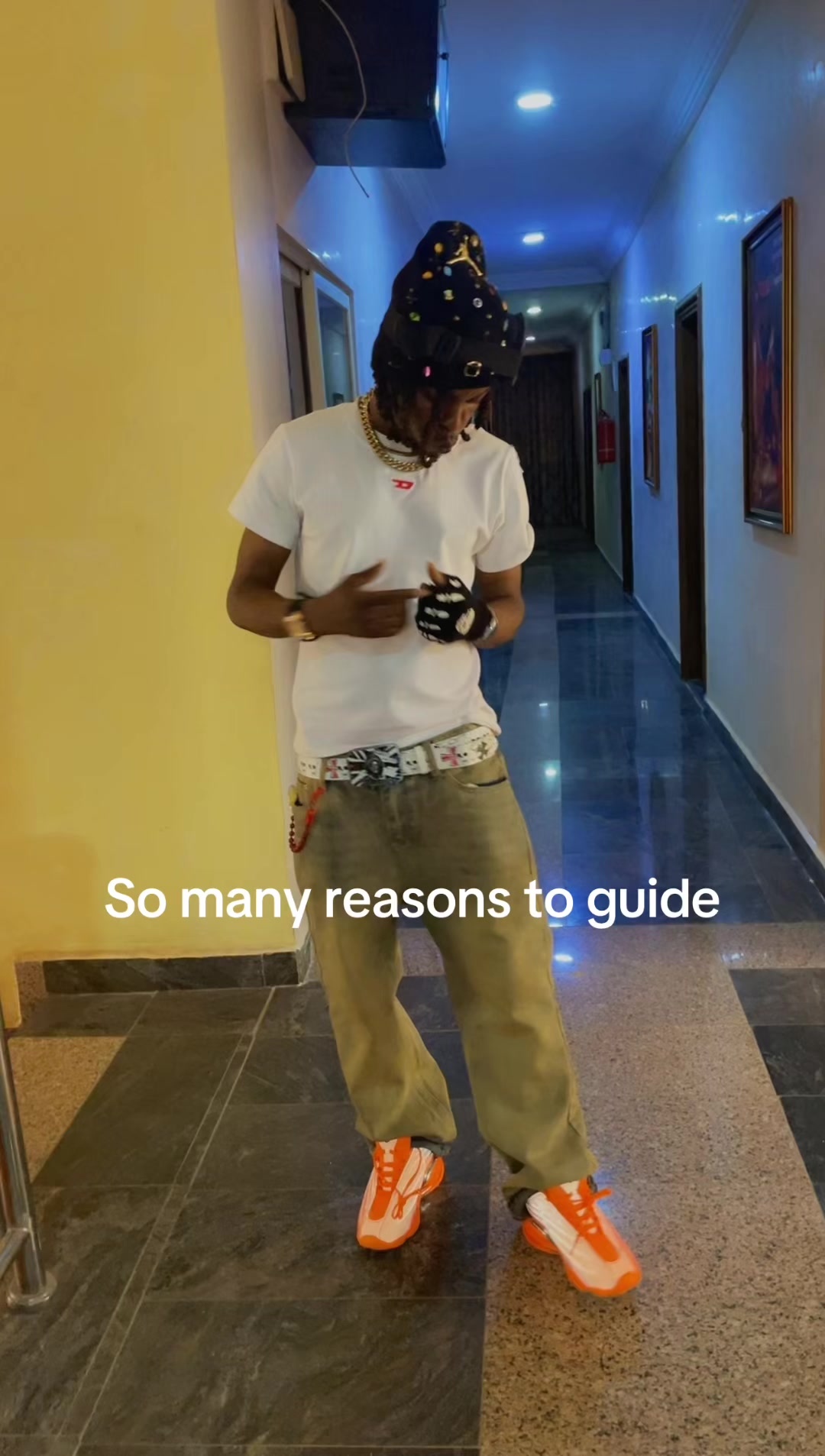 @Yzeebillz
