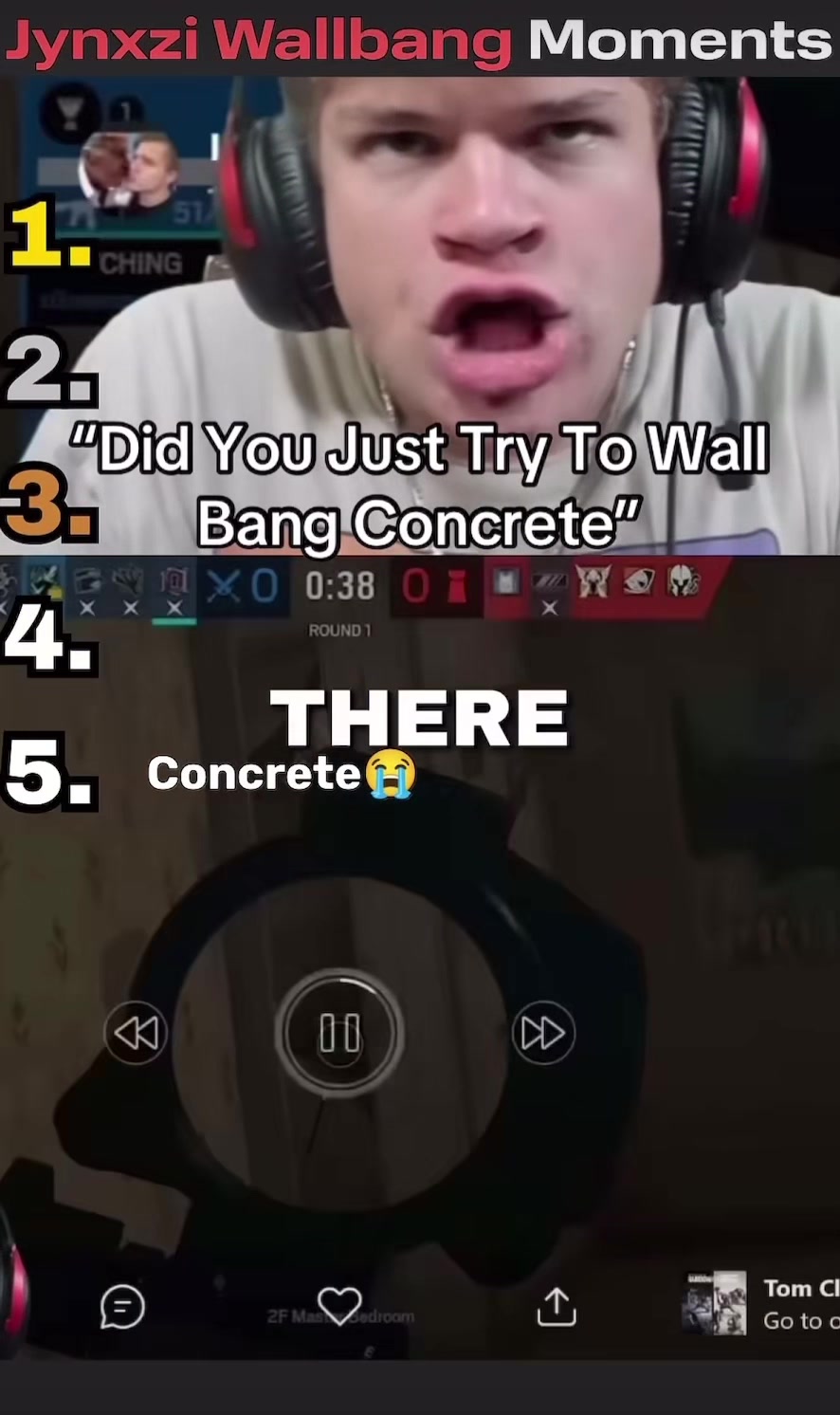 @SlasherStories