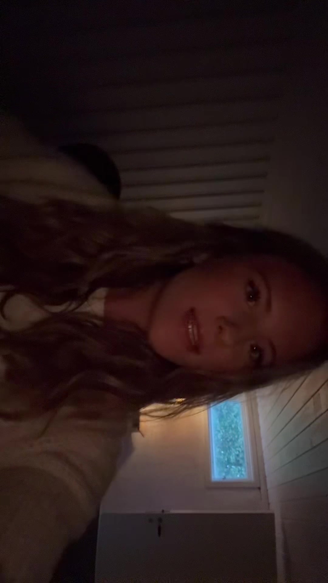 @ella🔱