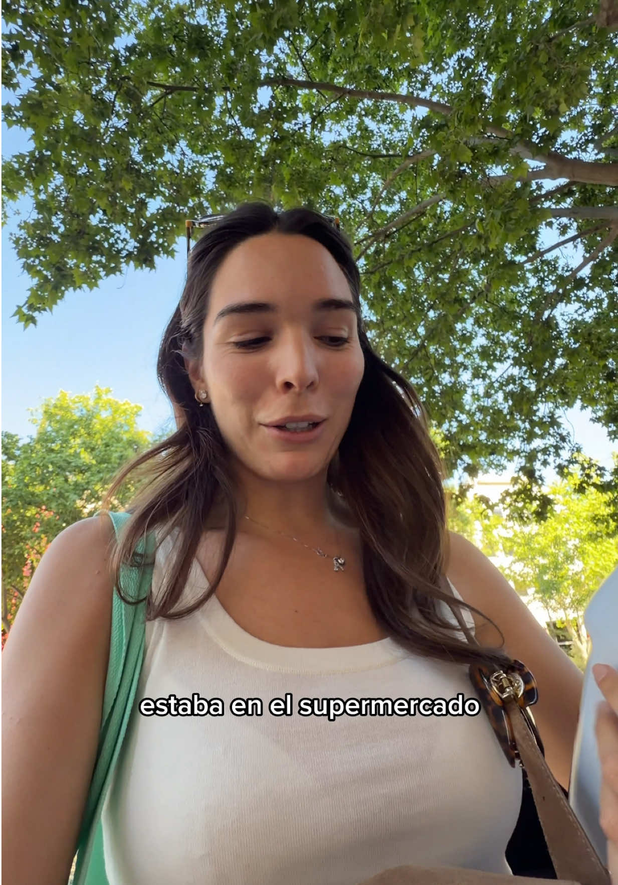 @Andre