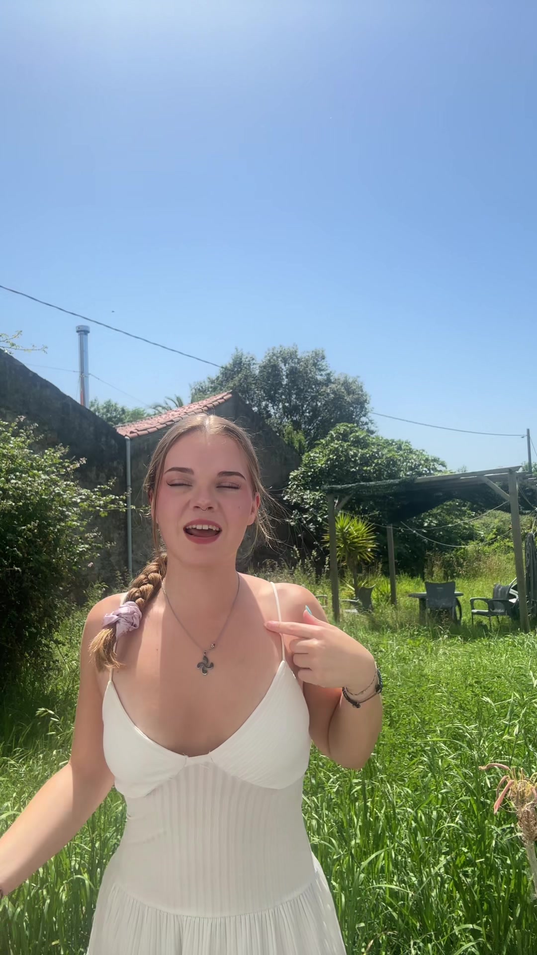 @🌞