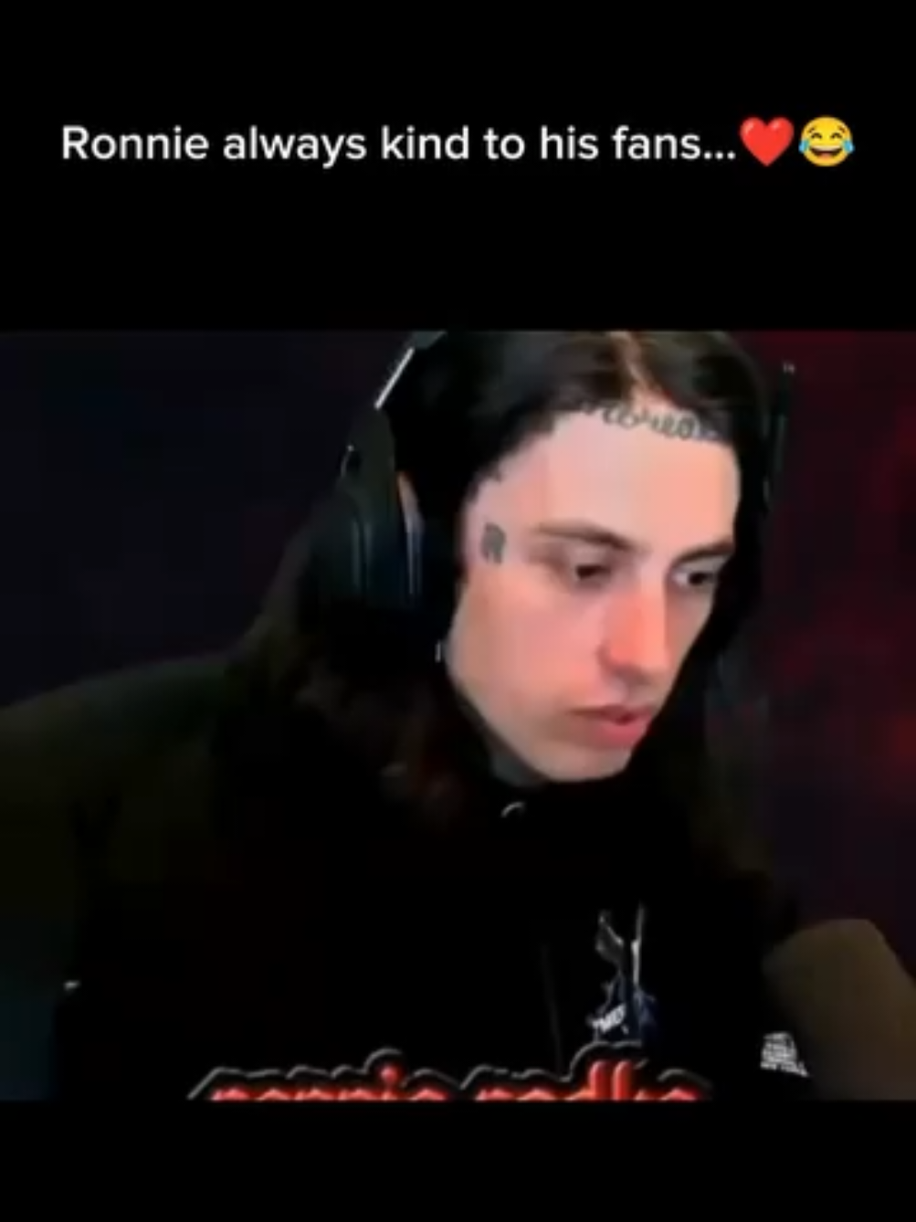 @Radkefaneurope