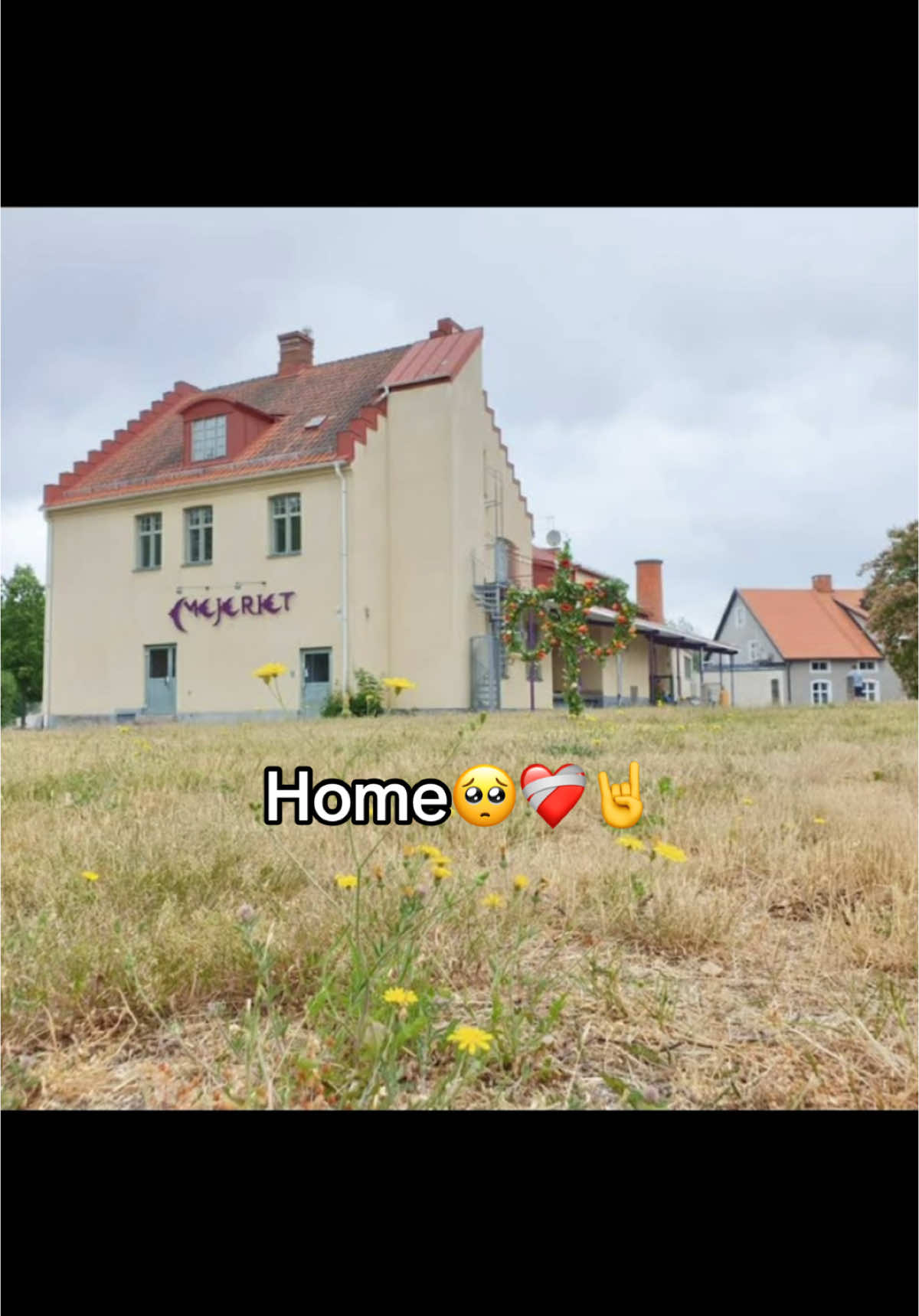 @Nybro🔥😈