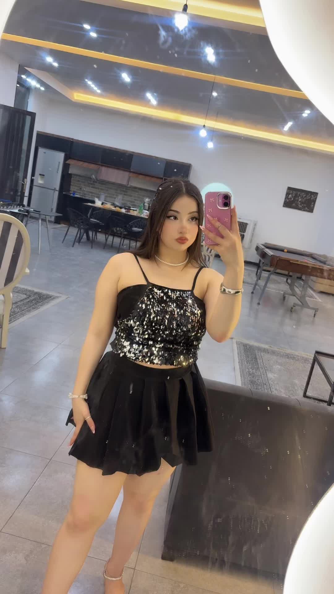 @armitaque