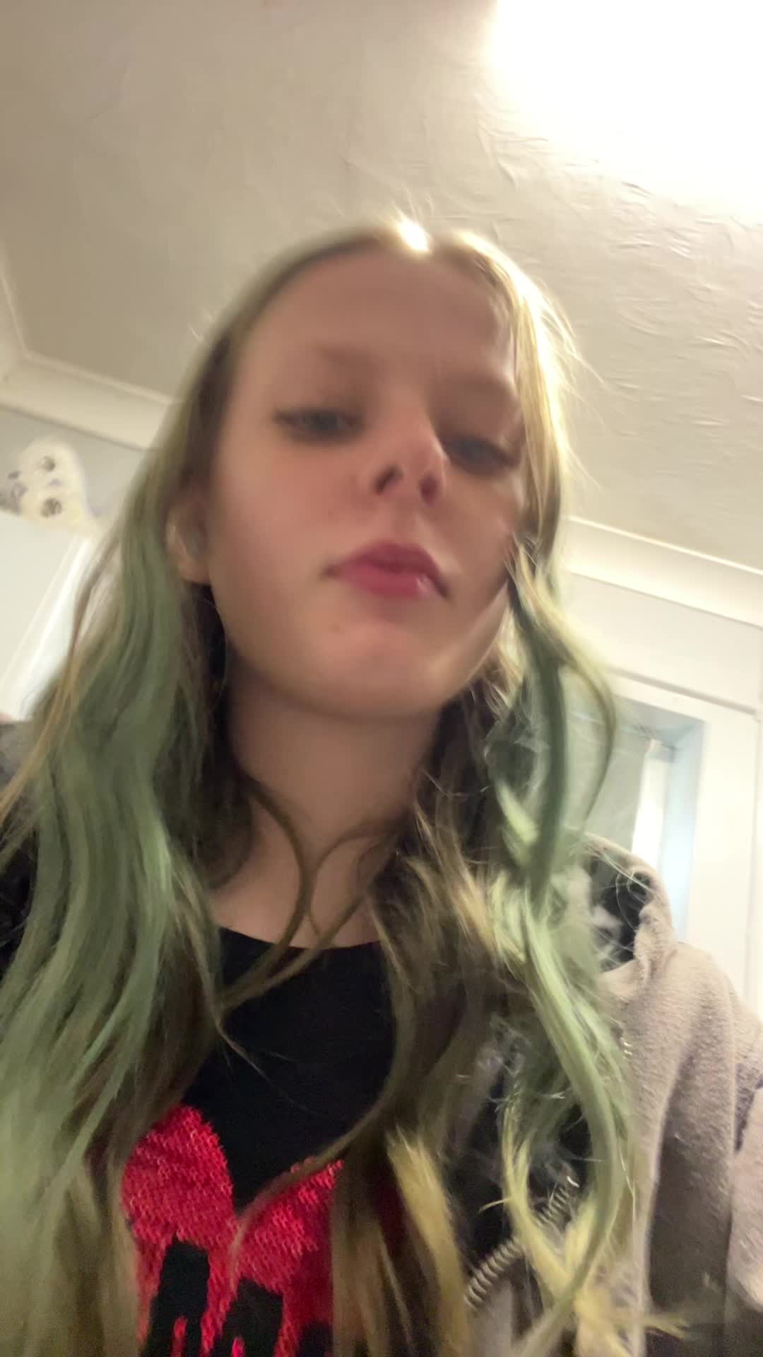 @💕cc💕