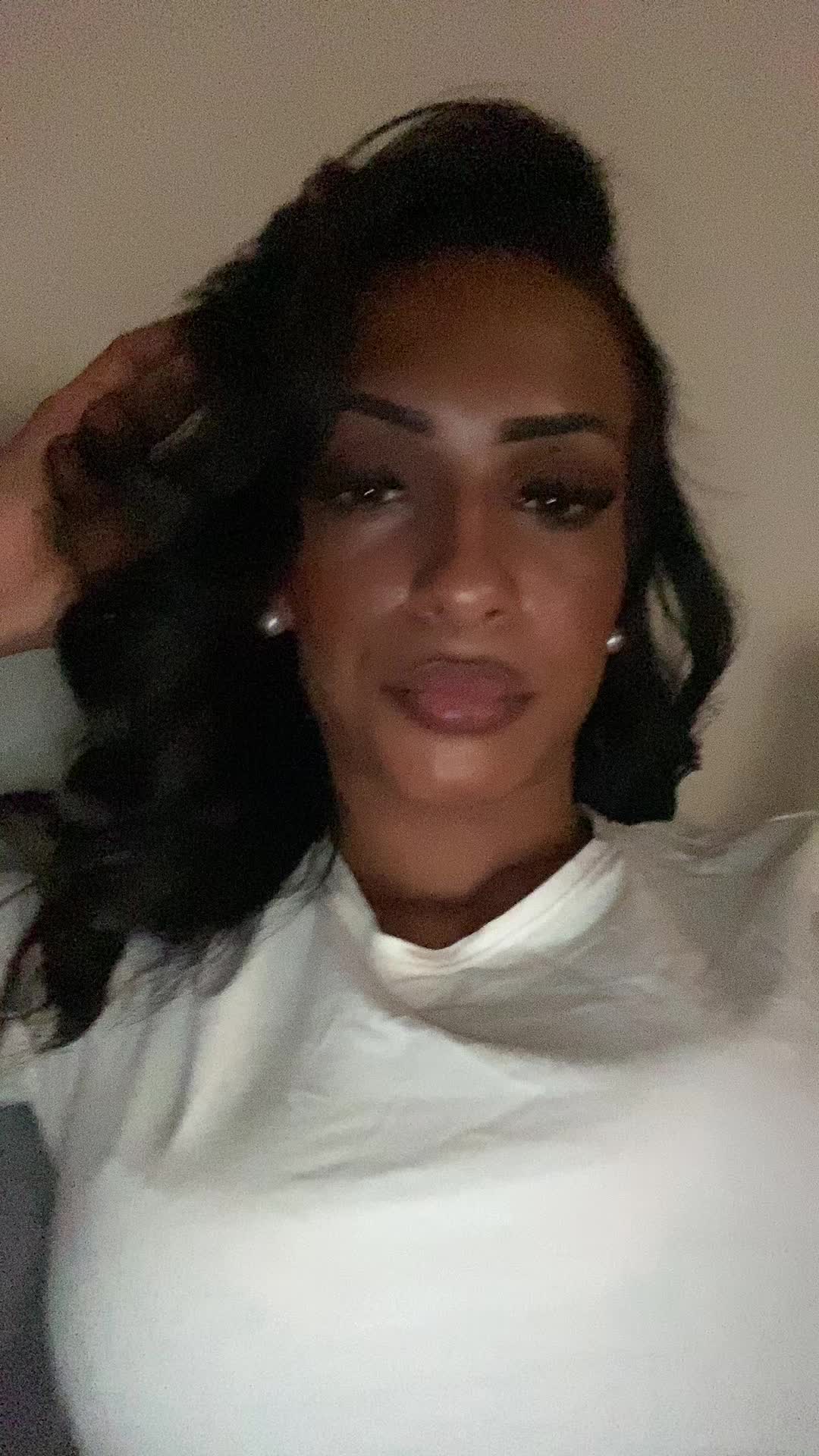 @Tchquita.Cinderela05.05