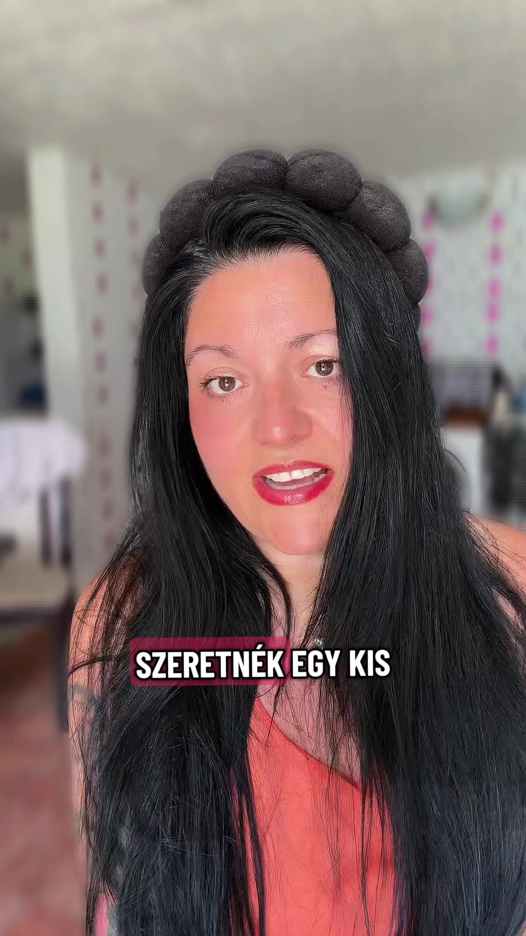 @K A P O S I E S Z T E R
