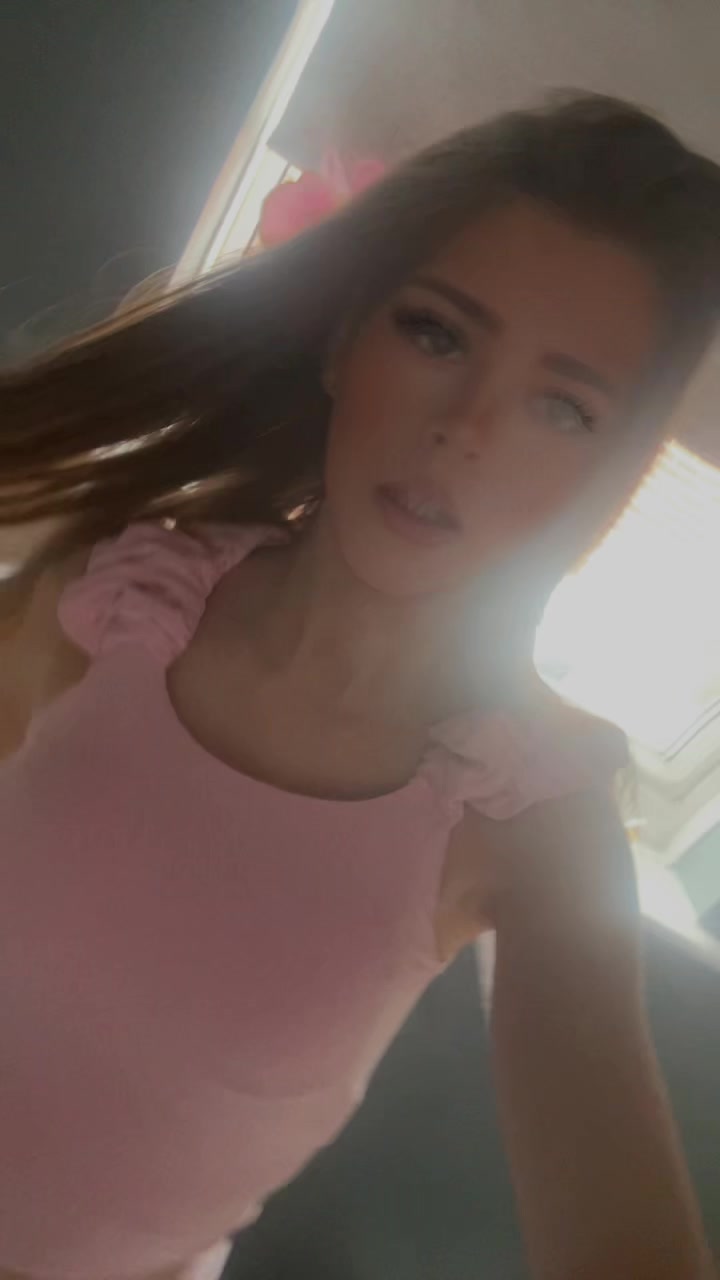 @𝐊𝐌𝐏"𝐊𝐀𝐘𝐋𝐄𝐄~𝐏𝐑𝐈𝐂𝐄