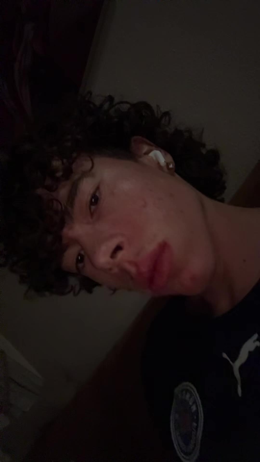 @brutalll
