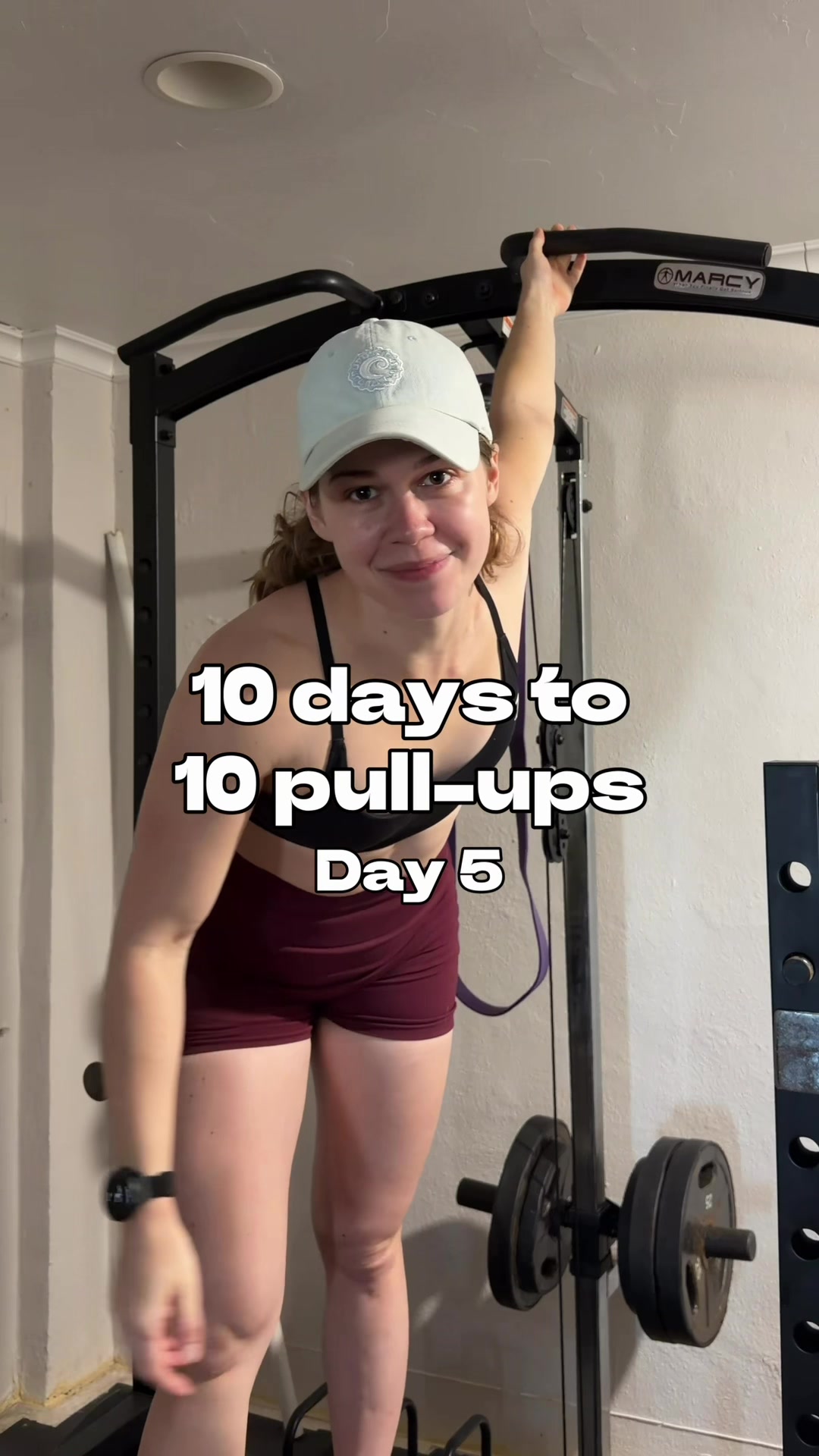 @strengthbyleah