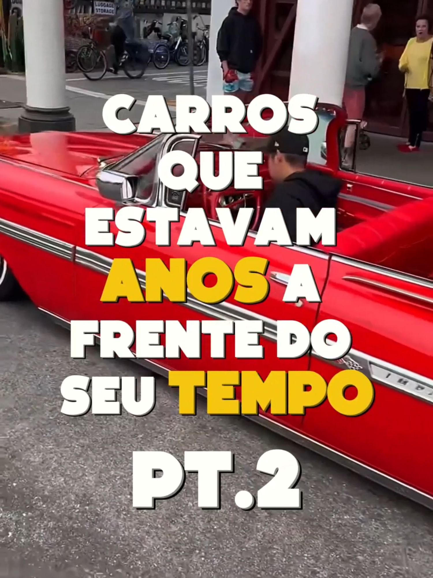 @AutoGR